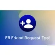 Auto Friend Request Sender for Facebook™