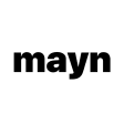 Mayn: For Mens Health