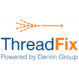 Icon of program: ThreadFix