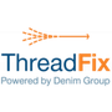 Symbol des Programms: ThreadFix
