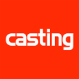 Ícone do programa: Casting.fr