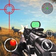 Ikon program: Hunting Challenge 2018