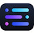 Icon of program: Sequence Wallet