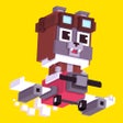 Icon of program: Shooty Skies