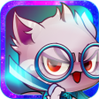 Icono de programa: Ninneko