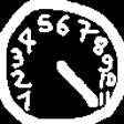 Ícone do programa: up-to-eleven