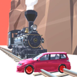 Ikon program: Car Crash Simulator 666