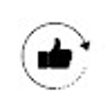 程序图标：YMLI - Youtube Music Like…