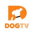 程序图标：DOGTV
