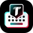 أيقونة البرنامج: Phonetic Keyboard