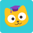 程序图标：Studycat for Schools