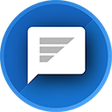 ไอคอนของโปรแกรม: Pulse SMS Extension