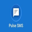 Иконка программы: Pulse SMS Extension