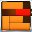 Icon of program: Unblock the Lath Free