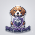Ikona programu: Mix VPN Safe Noxi