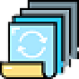 Icon of program: PluriDocs - SEI!