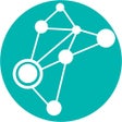 Ikona programu: MyShake