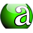 Icon of program: Acoo Browser