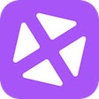 Иконка программы: X Remark