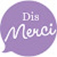 ไอคอนของโปรแกรม: Dis merci outil plus list…