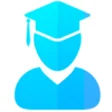 プログラムのアイコン：L2 StudentCare