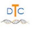 Иконка программы: Immigration DNA Testing N…