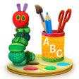 Ícone do programa: Hungry Caterpillar Play S…