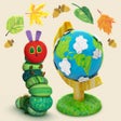 Ikon program: Hungry Caterpillar Play S…