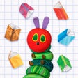 Ikona programu: Hungry Caterpillar Play S…