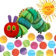 Ikona programu: Hungry Caterpillar Play S…