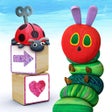 프로그램 아이콘: Hungry Caterpillar Play S…