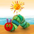 Иконка программы: Hungry Caterpillar Play S…