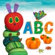 プログラムのアイコン：Hungry Caterpillar Play S…