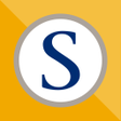 程序图标：SELCO Community Credit Un…