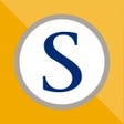 Icon of program: SELCO Community Credit Union