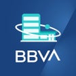 أيقونة البرنامج: BBVA Empresas