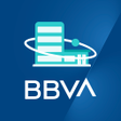 プログラムのアイコン：BBVA Empresas