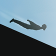 Ikon program: Glider