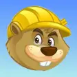 Smart Beaver - Building calcul