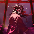 程序图标：Yoriichi Tsugikuni Demon …