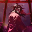 Programikonen: Yoriichi Tsugikuni Demon …