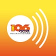 Иконка программы: Power 106 FM Jamaica