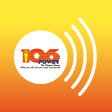 Power 106 FM Jamaica
