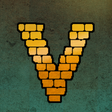 Ícone do programa: Vault: Tomb of the King
