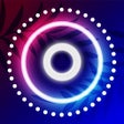 Ícone do programa: Cosmos Live Wallpapers