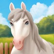 Icon of program: Horse Haven World Adventures