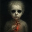 Ikona programu: Escape Games - Lost Templ…