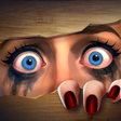程序图标：Escape Games - Lost Templ…