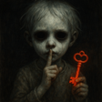 Ikona programu: Escape Games - Lost Templ…