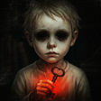 プログラムのアイコン：Escape Games - Lost Templ…